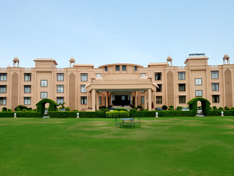 Gold-Palace-jaipur