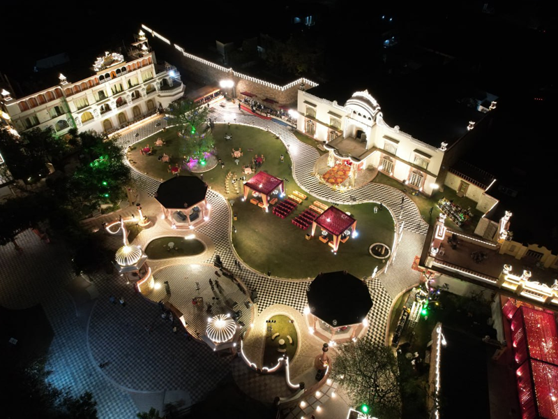 lohagarh-fort-resort-jaipur