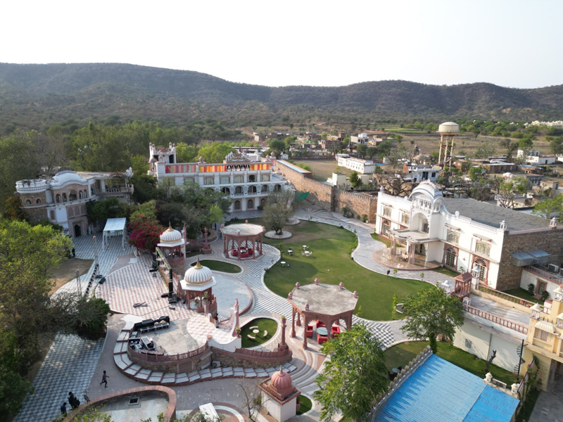 lohagarh-fort-resort-jaipur